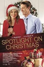 Watch Spotlight on Christmas Viooz
