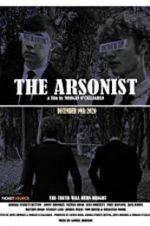 Watch The Arsonist Viooz