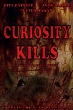 Watch Curiosity Kills Viooz