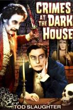 Watch Crimes at the Dark House Viooz