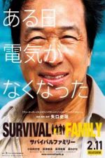 Watch Survival Family Viooz