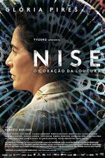Watch Nise: The Heart of Madness Viooz