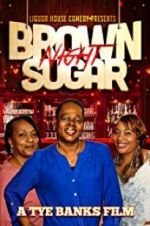 Watch Liquor House Comedy presents Brown Sugar Night Viooz