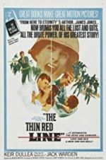 Watch The Thin Red Line Viooz