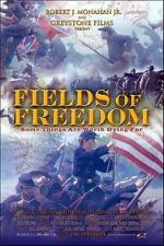 Watch Fields of Freedom Viooz