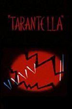 Watch Tarantella Viooz