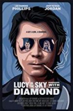 Watch Lucy in the Sky with Diamond Viooz