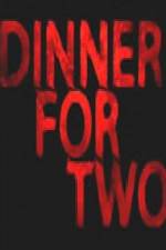 Watch Dinner for Two Viooz