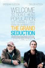 Watch The Grand Seduction Viooz