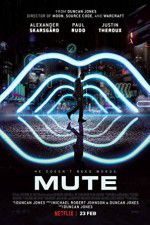 Watch Mute Viooz
