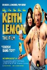 Watch Keith Lemon The Film Viooz