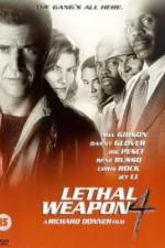 Watch Lethal Weapon 4 Viooz