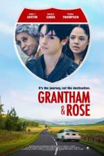 Watch Grantham & Rose Viooz