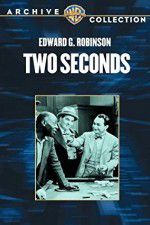 Watch Two Seconds Viooz