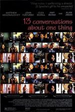 Watch Thirteen Conversations About One Thing Viooz