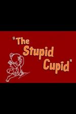 Watch The Stupid Cupid (Short 1944) Viooz