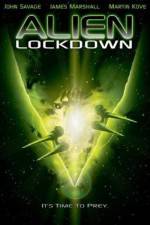 Watch Alien Lockdown Viooz