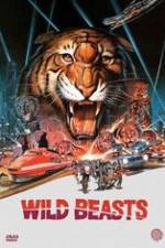 Watch Wild beasts - Belve feroci Viooz