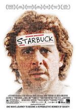 Watch Starbuck Viooz