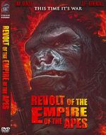 Watch Revolt of the Empire of the Apes Viooz