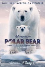 Watch Polar Bear Viooz
