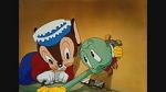 Watch Sniffles and the Bookworm (Short 1939) Viooz