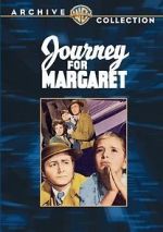 Watch Journey for Margaret Viooz