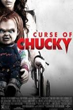 Watch Curse of Chucky Viooz