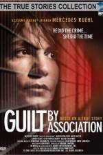 Watch Guilt by Association Viooz