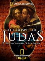 Watch The Gospel of Judas Viooz