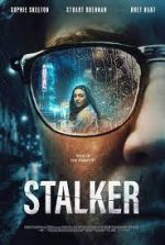 Watch Stalker Viooz