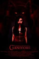 Watch Carnivore: Werewolf of London Viooz