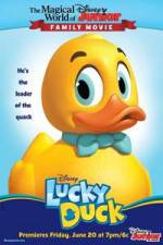 Watch Lucky Duck Viooz