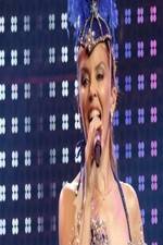 Watch Kylie Minogue: Showgirl Live At Earl?s Court Viooz