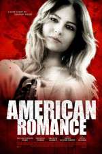 Watch American Romance Viooz