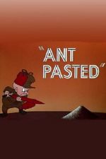 Watch Ant Pasted Viooz
