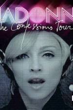 Watch Madonna The Confessions Tour Live from London Viooz