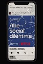 Watch The Social Dilemma Viooz
