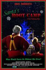 Watch Santas Boot Camp Viooz
