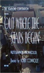Watch Out Where the Stars Begin (Short 1938) Viooz