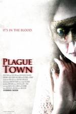 Watch Plague Town Viooz