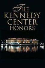 Watch The 35th Annual Kennedy Center Honors Viooz