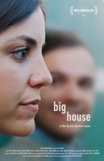 Watch Big House Viooz