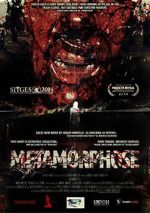 Watch M Is for Metamorphose: The ABC\'s of Death 2 Viooz