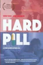Watch Hard Pill Viooz