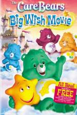 Watch Care Bears: Big Wish Movie Viooz
