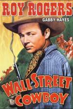 Watch Wall Street Cowboy Viooz