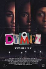 Watch Dymez Viooz