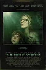 Watch The Night Visitor Viooz