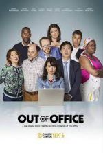 Watch Out of Office Viooz